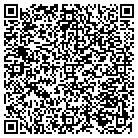 QR code with Nature Coast Lighthouse Realty contacts