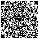 QR code with William Marquez Contracting contacts