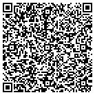 QR code with Atlantic Yacht & Dock Service contacts