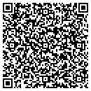 QR code with Scrubs By Designs contacts