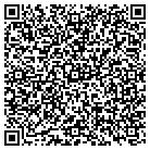 QR code with Midwest Sealing Products Inc contacts