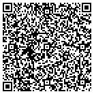 QR code with Feels Like Home Birth Suites contacts