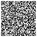 QR code with Healing Path contacts