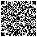 QR code with Timothy Roseland contacts