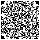 QR code with Central FL Granite & Marble contacts