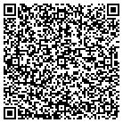 QR code with Britech Painting Solutions contacts