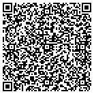 QR code with St Francis Hospital & Health contacts