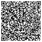 QR code with Lamberts Creative Carpentry In contacts