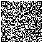 QR code with Mike Martin Baseball Camp contacts