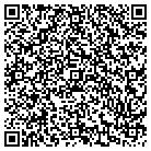 QR code with Advanced Medical Specialties contacts