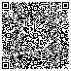 QR code with Alaska Cancer Research & Education contacts