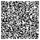 QR code with Claudia's Party Rentals contacts