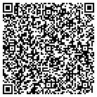 QR code with Araujo Roberto A MD contacts