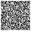 QR code with Jacque's Ahead Of Time contacts