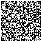 QR code with Division Aging and Adult Services contacts