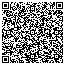 QR code with Dog Shoppe contacts