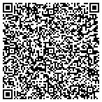 QR code with Baxter County Regional Hospital Inc contacts