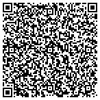 QR code with Beck's Health and Skin Consulting. contacts