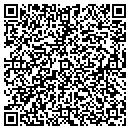 QR code with Ben Chue MD contacts