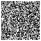 QR code with Bend Heim Cancer Center contacts