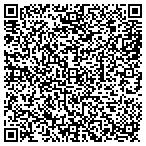 QR code with Bozeman Deaconness Cancer Center contacts