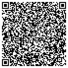 QR code with Brevard Skin & Cancer contacts