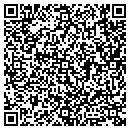 QR code with Ideas For Medicine contacts
