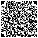 QR code with Semco Construction Inc contacts