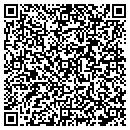 QR code with Perry Transmissions contacts
