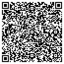 QR code with Cancer Clinic contacts