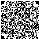 QR code with Cancer Diagnostic Center contacts