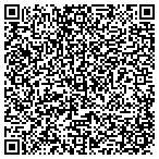QR code with Cancer Information Resource Line contacts