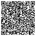 QR code with Cancer Life Line contacts