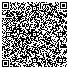 QR code with Spruce Creek Property Owners contacts