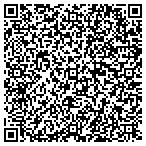 QR code with Cancer Specialists Of Northern Florida contacts