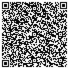 QR code with Cancer Treatment Center contacts