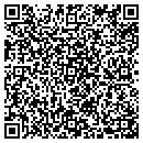 QR code with Todd's Car Audio contacts
