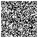 QR code with Isim & Associates contacts