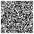 QR code with Carti Carti Baptist contacts