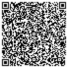 QR code with Sexton David R Arline D contacts