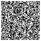 QR code with Atlantic Litho-Print Inc contacts