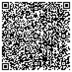 QR code with Chilton Forrests Iii Memorial Hospital contacts