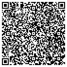 QR code with Clermont Cancer Center contacts
