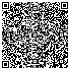 QR code with Colorado Cyberknife contacts