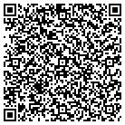 QR code with Commonwealth Cancer Ctr-Corbin contacts