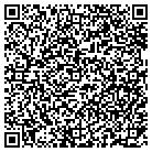 QR code with Connerstone Cancer Center contacts
