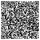 QR code with Big Stick Specialties contacts