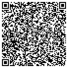 QR code with Davis Cancer Center Uf Shands contacts