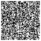 QR code with Dove Beautiful me Cancer Spprt contacts
