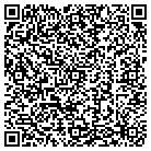 QR code with Tru Line Industries Inc contacts